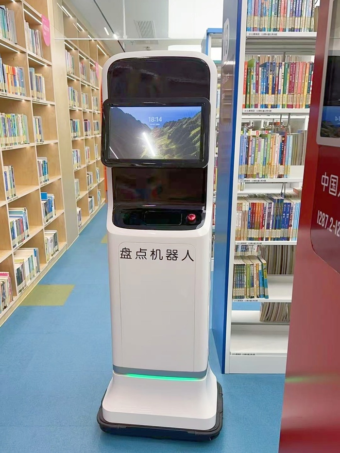 微信图片_2025-08-15_084109_558_副本.jpg